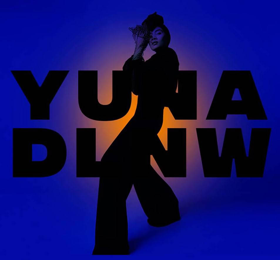 DLNW REMIX