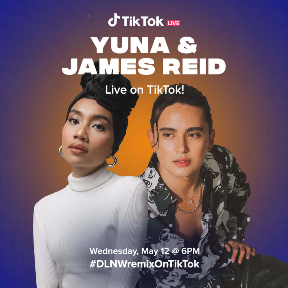 DLNW TikTok