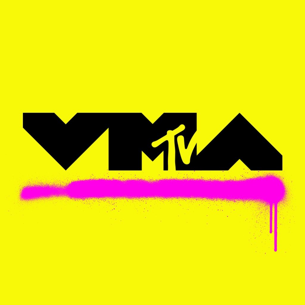2021 VMA