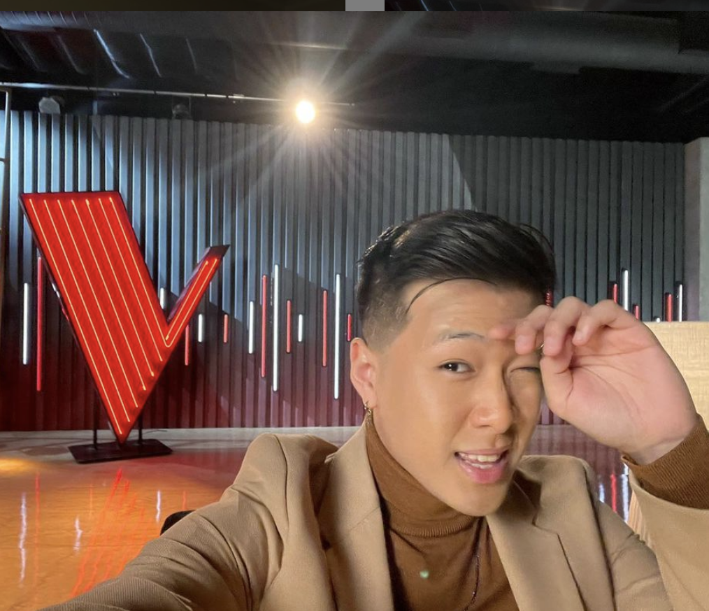 Vaughn Mugol