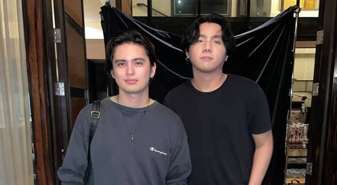 Para Sa Mga Ex