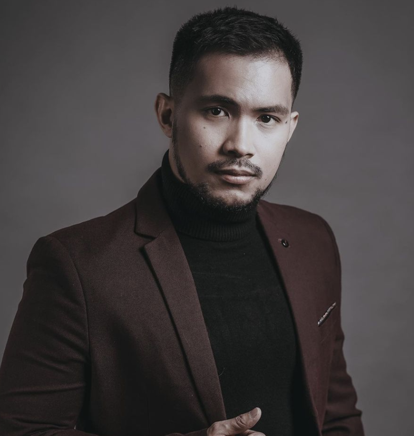 Carlo Bautista
