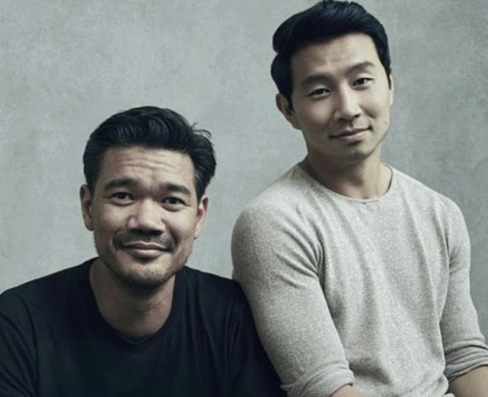 Destin Daniel Cretton Lands Multi-Year Deal