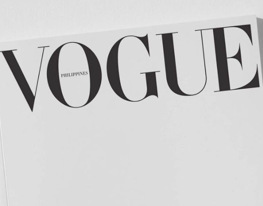 Vogue_PH