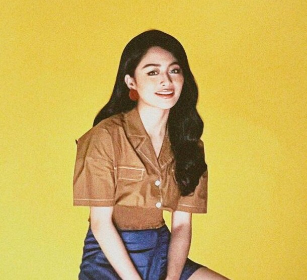 Vivoree "Perfect Two" Cover