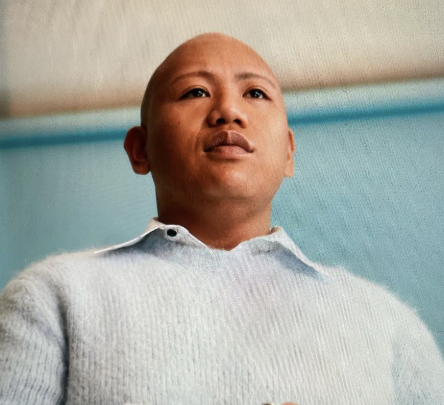 Jacob Batalon Lift