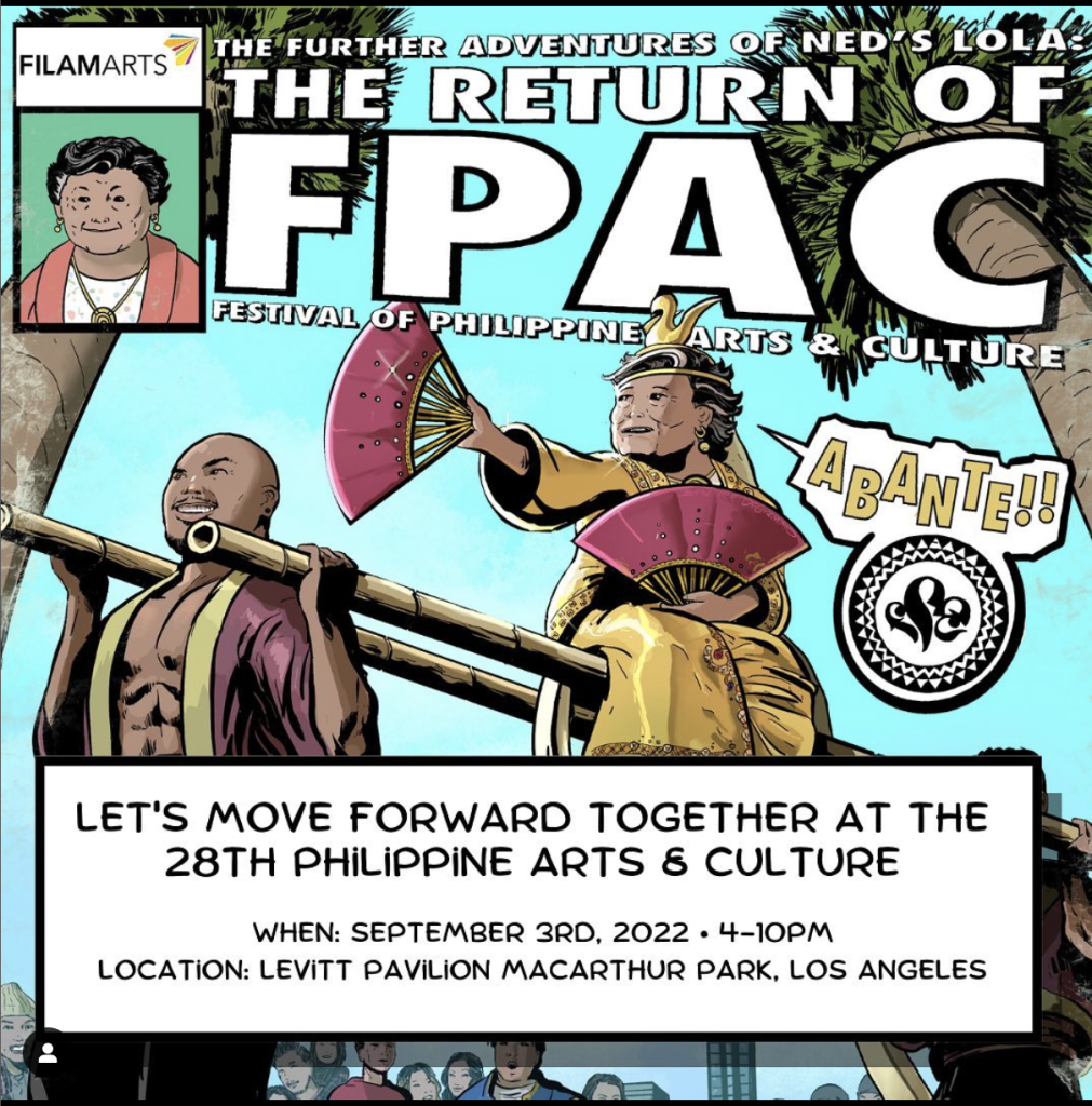 FPAC
