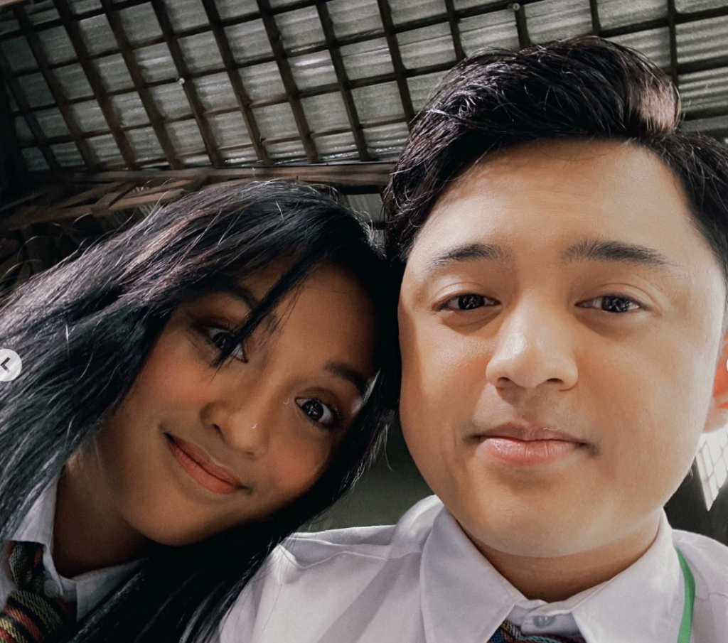 Sabay Natin