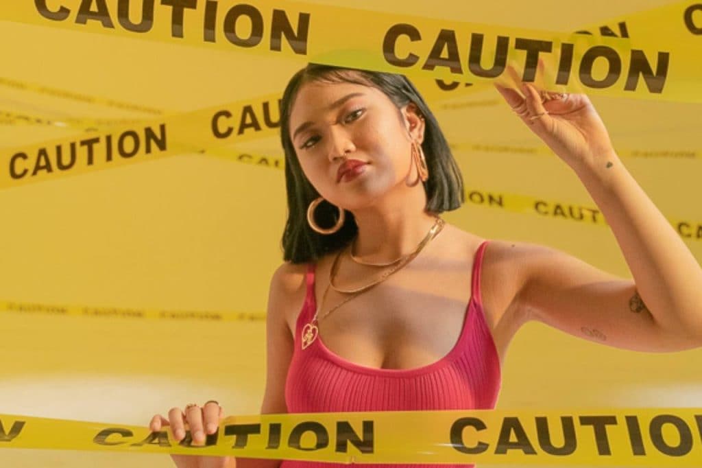 Alex bruce ayoko pa