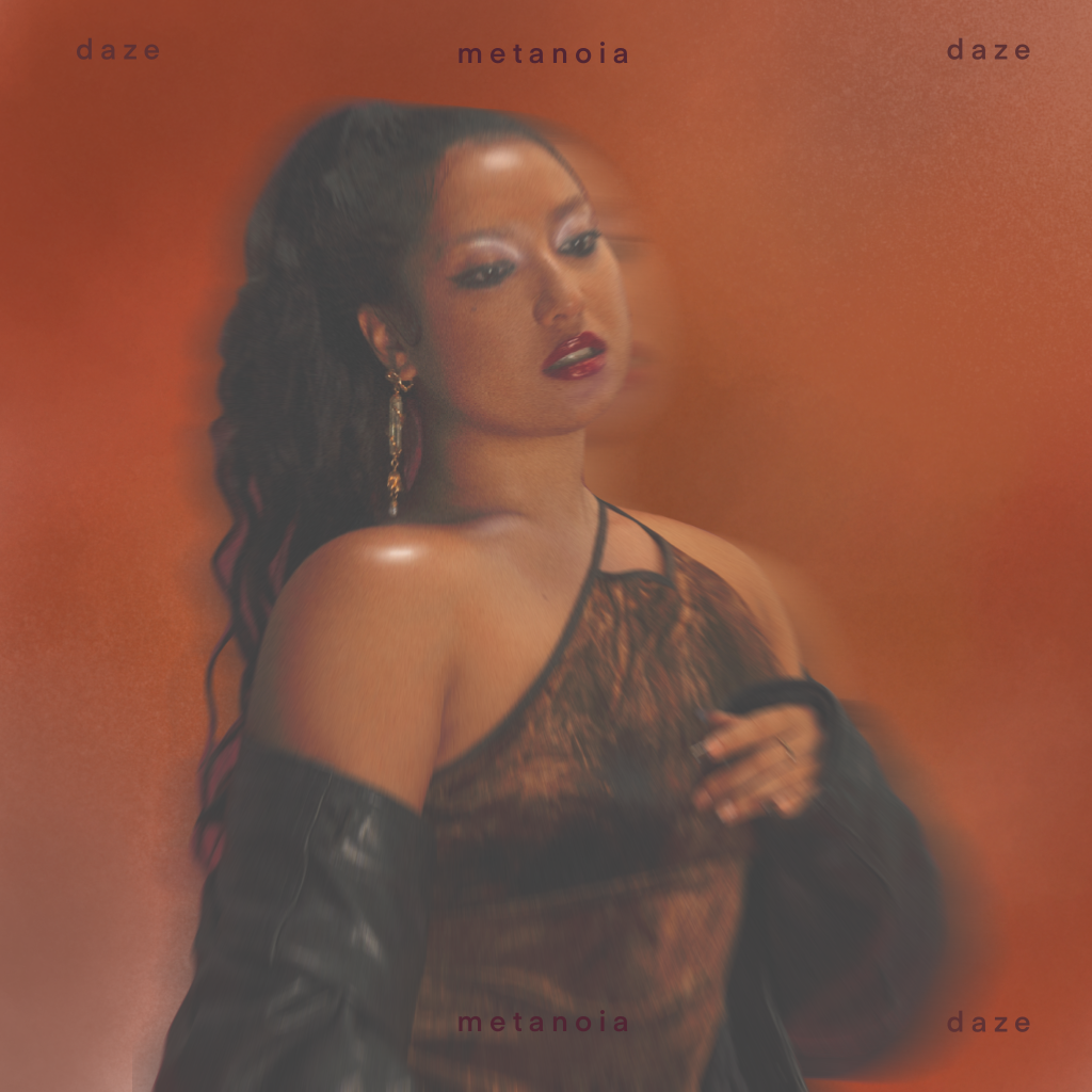 daze_Metanoia