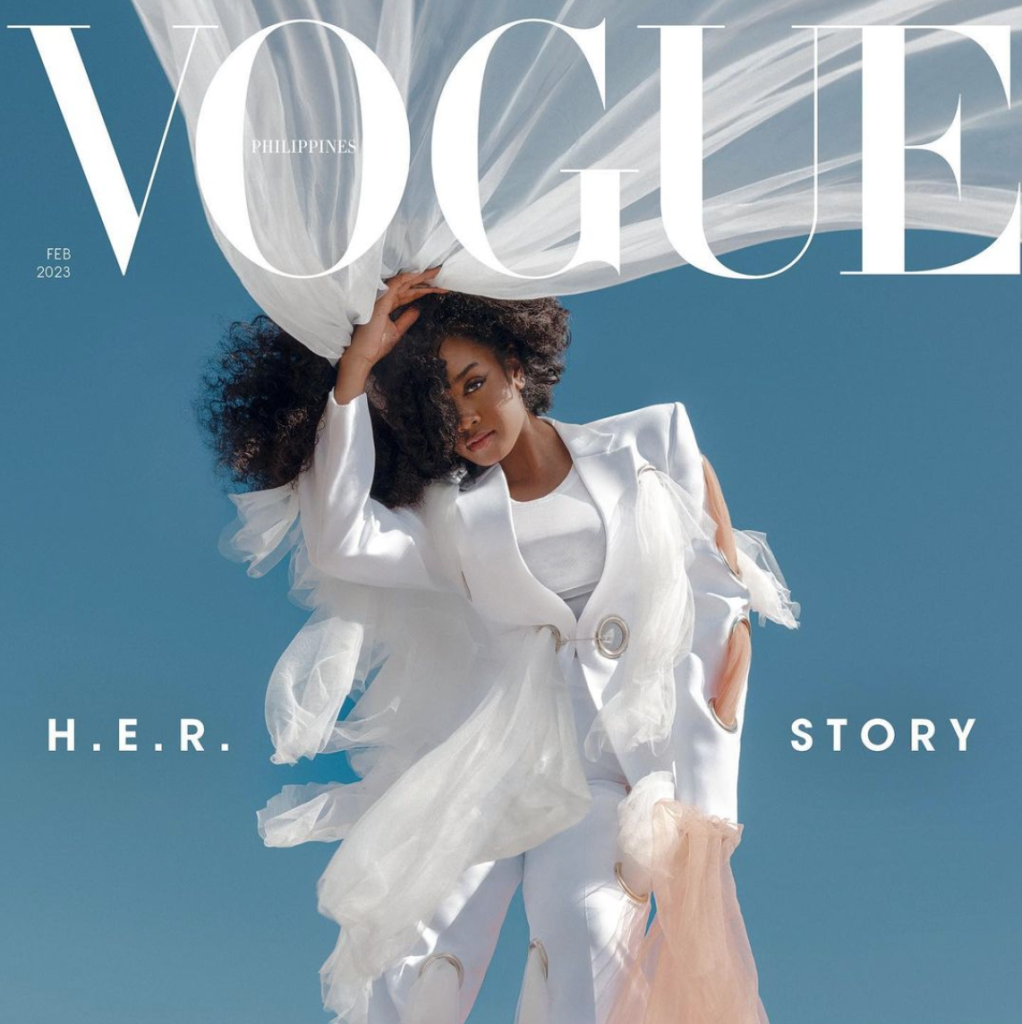vogue ph h.e.r.