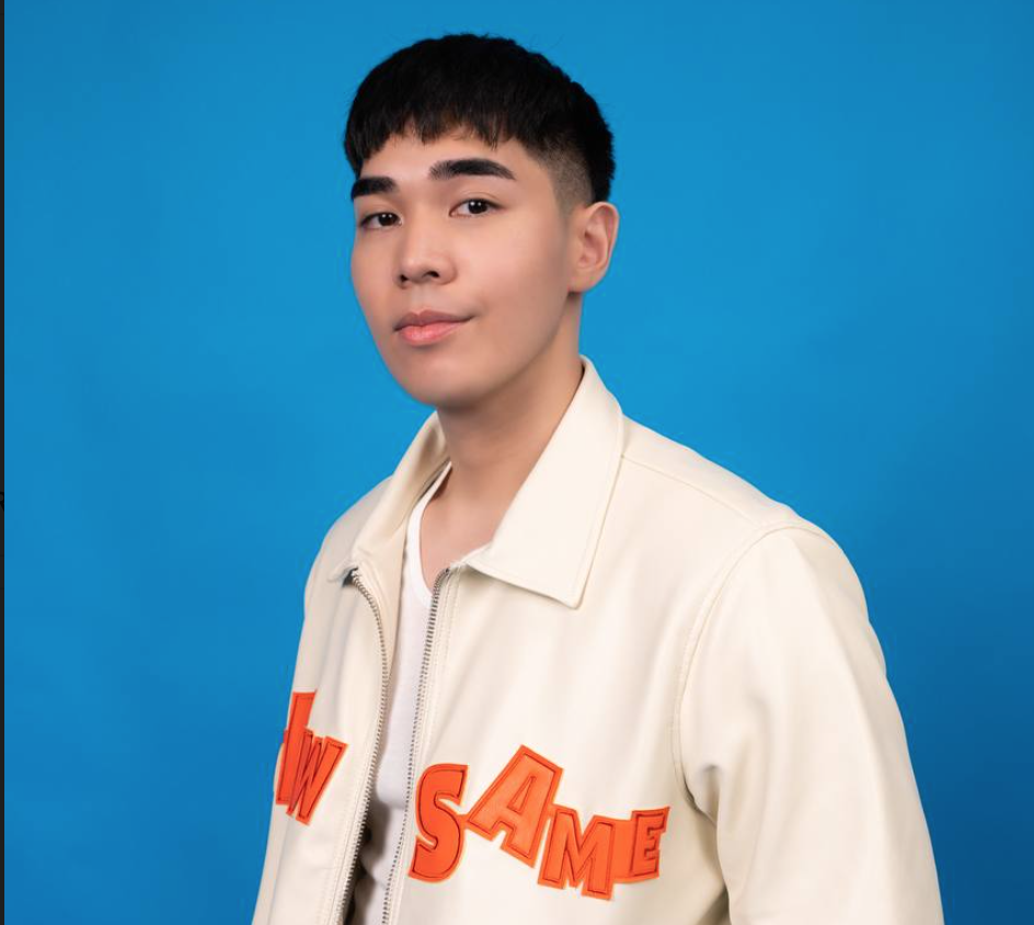 timmy albert rent free