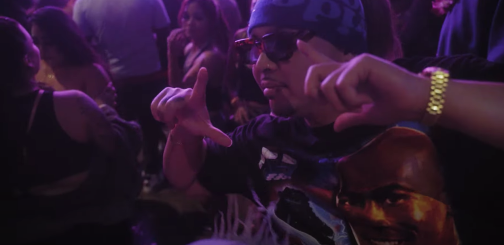 p-lo regular