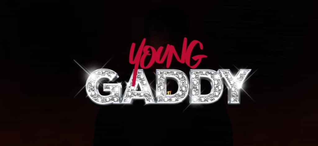 shanti dope young gaddy