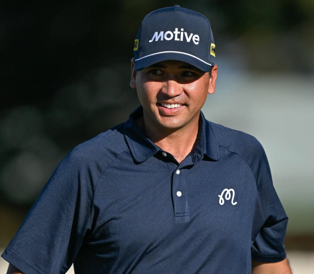 jason day malbon golf