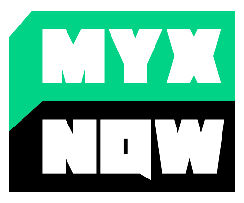 Myx Now