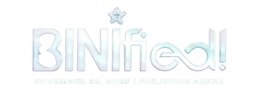 Binified